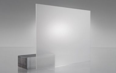 Оргстекло матовое купить Оргстекло матовое купить